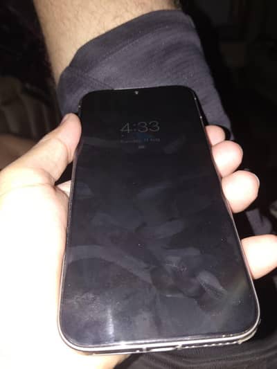 Vivo V70 5G