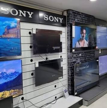 65 INCH ANDROID LED 60 INCH GOOGLE TV 55 ICH LED 50 INCH LED