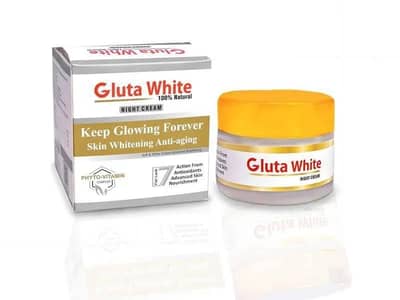 withning cream
