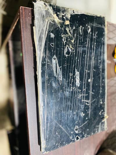 Acer inspire laptop mint condition