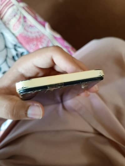 Itel Other Model screen dead aur vip mobile 4 /64