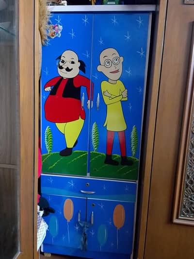 kids wardrobes