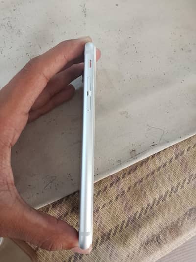 Apple iPhone 6S