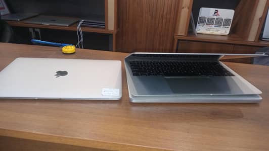 Apple macbook air 2019/i5 8/256