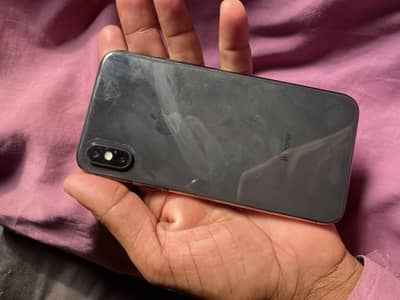 Apple iPhone XS for sale Sasti offers