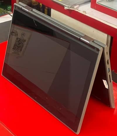 Chromebook