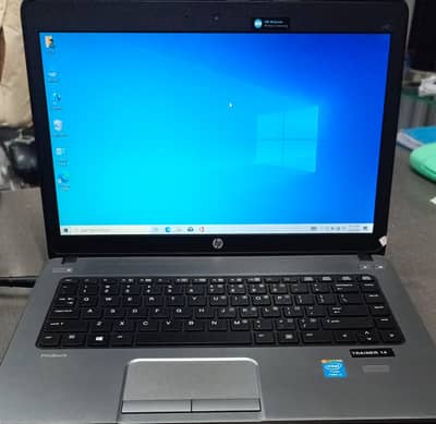 Laptop for sell