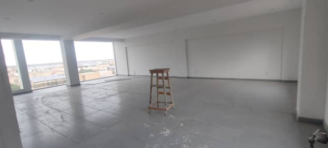 Stunning Office Is Available For Rent