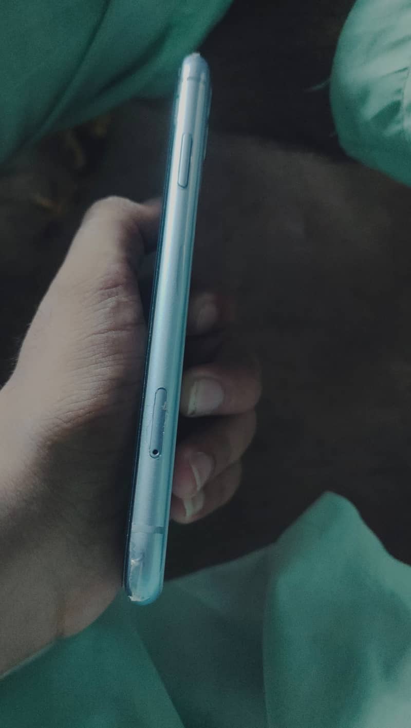 IPhone 11 1