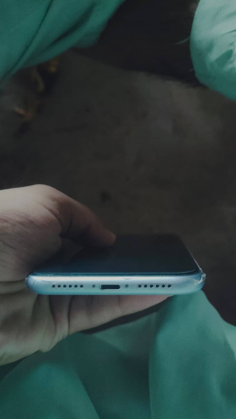 IPhone 11 2