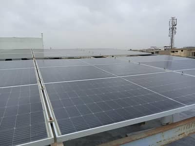 bhai solar k panel sale kerne hain kisi ko zerorat ho to rapta kerain