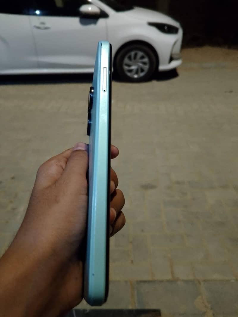 AllCall Magic 15 0
