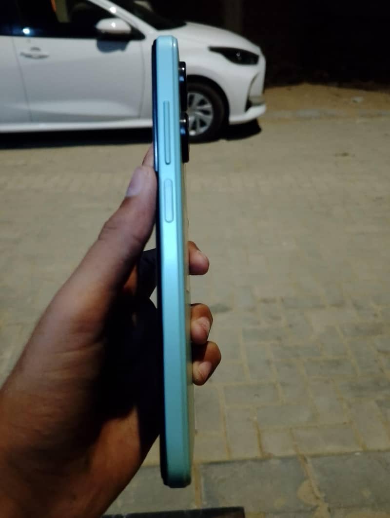 AllCall Magic 15 4