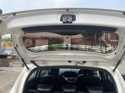 KIA Picanto 2022
