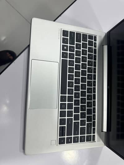 Hp ProBook 445 g10