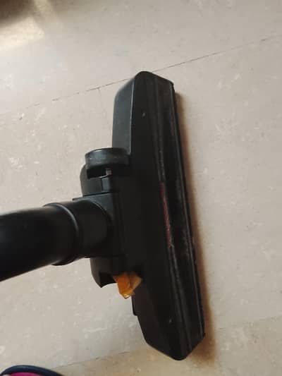 Dawlance vaccume cleaner