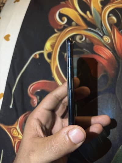Apple iPhone SE