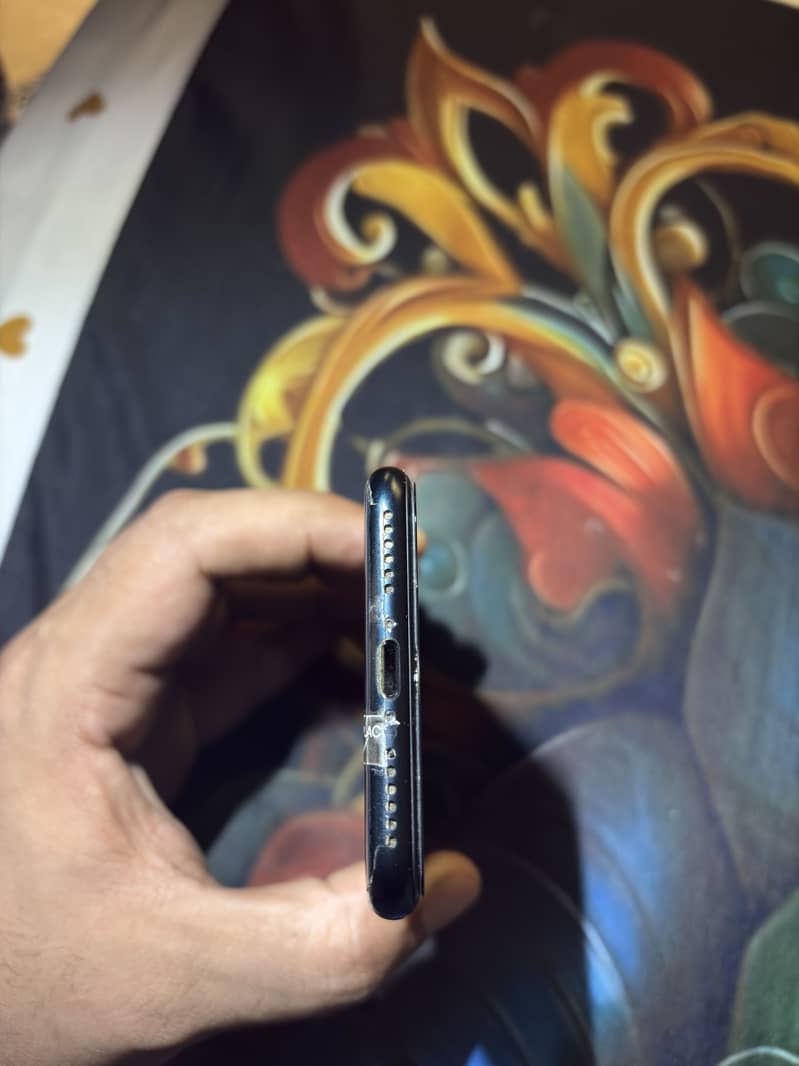 Apple iPhone SE 1