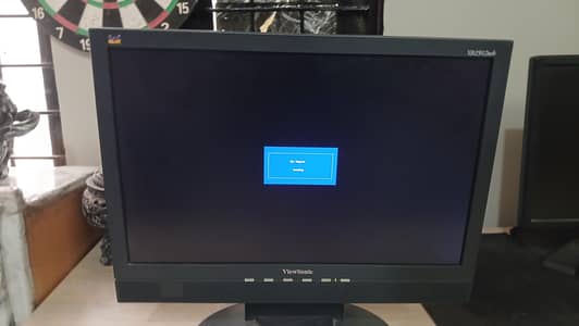 2 Monitor For sale