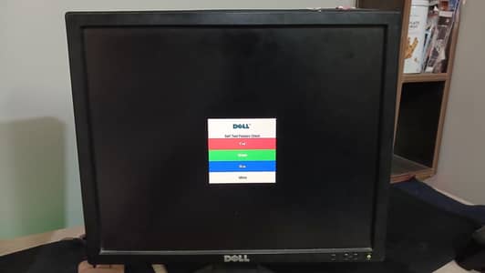 2 Monitor For sale