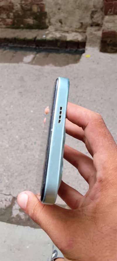 Infinix Other Model