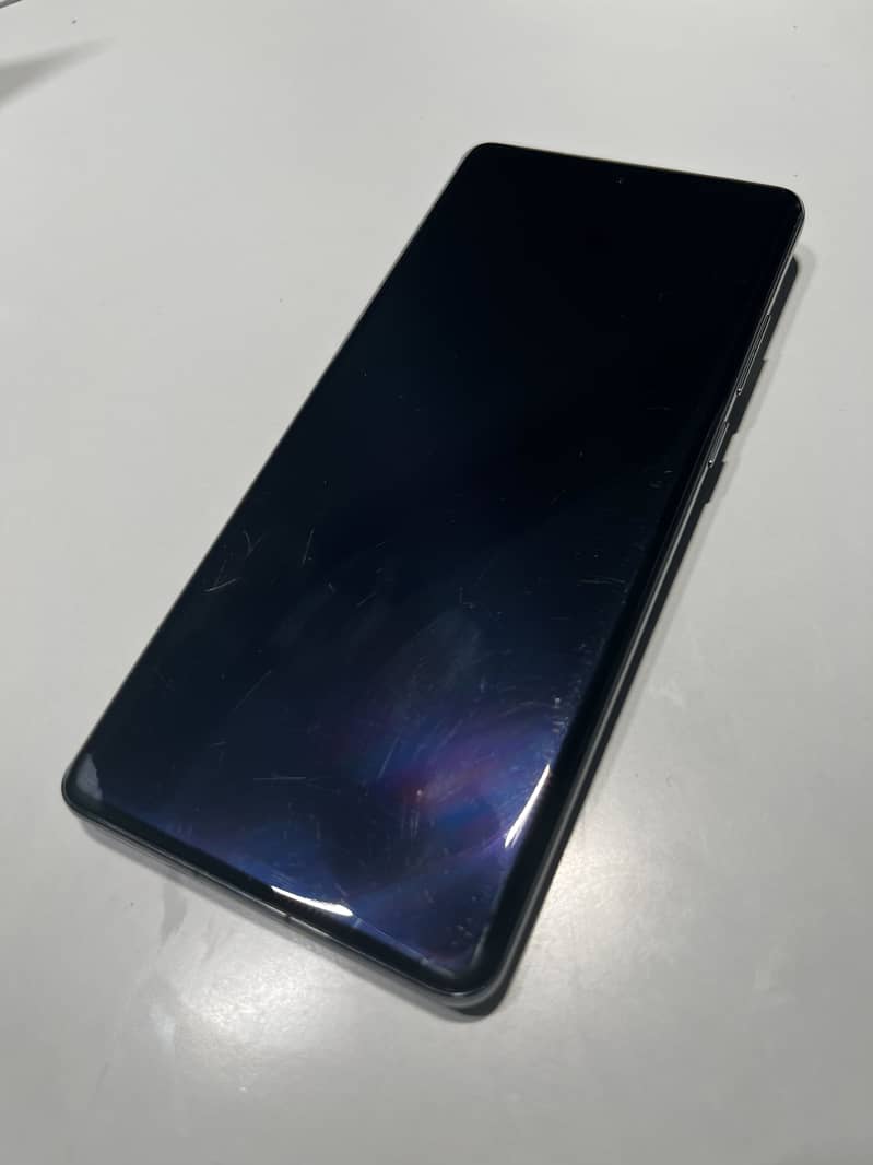One Plus 12 1