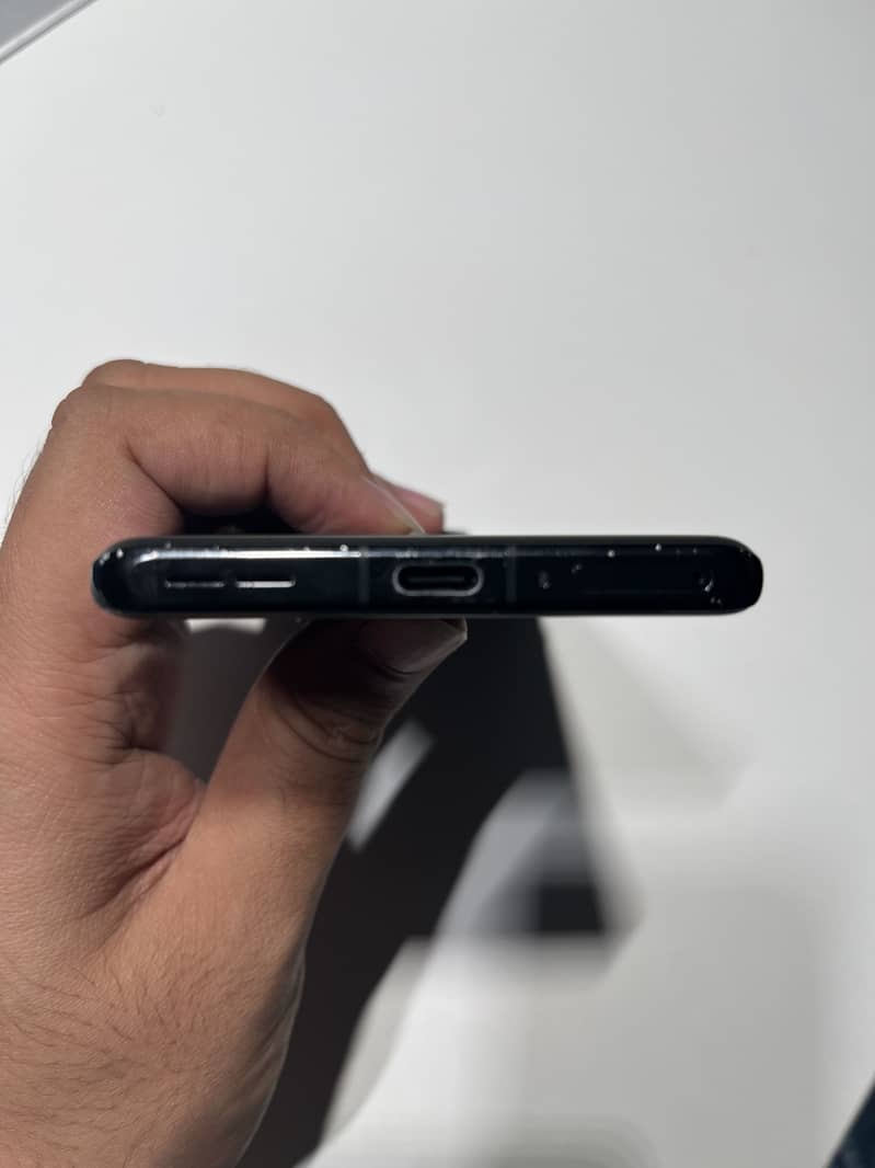 One Plus 12 2