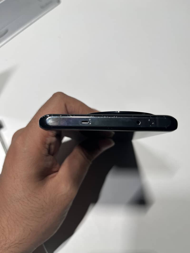 One Plus 12 3