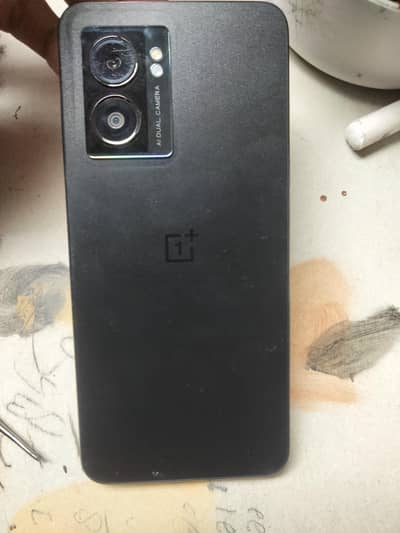 One Plus N3008