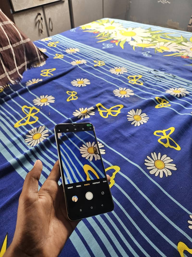 Realme Note 60x 4/128 2