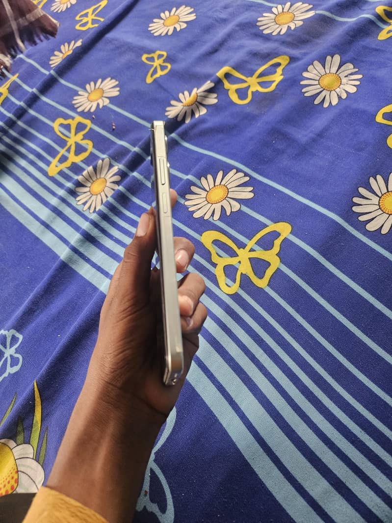 Realme Note 60x 4/128 3