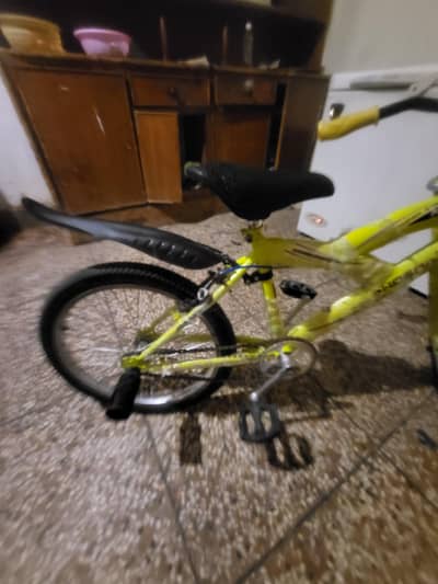sale sale