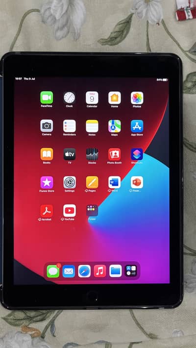 Apple iPad Air2