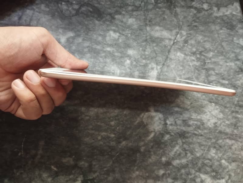 ipad mini 5 64gb 1