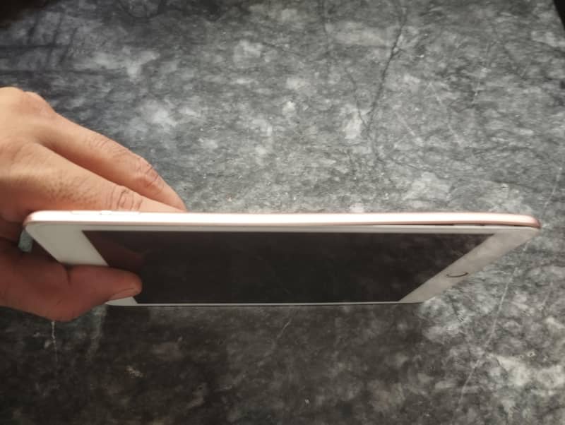 ipad mini 5 64gb 2