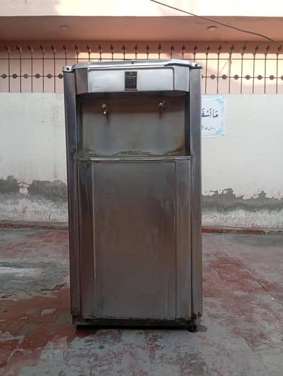 water cooler Electric 