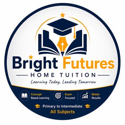 Home Tutor Available