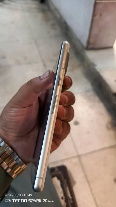 Google Pixel 7