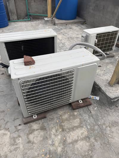 Orient Inverter Ac for sale