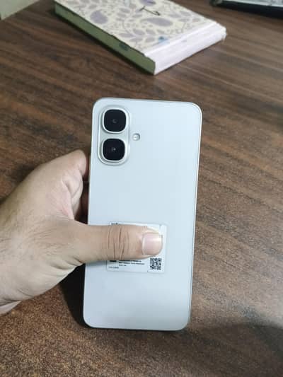 Infinix Other Model