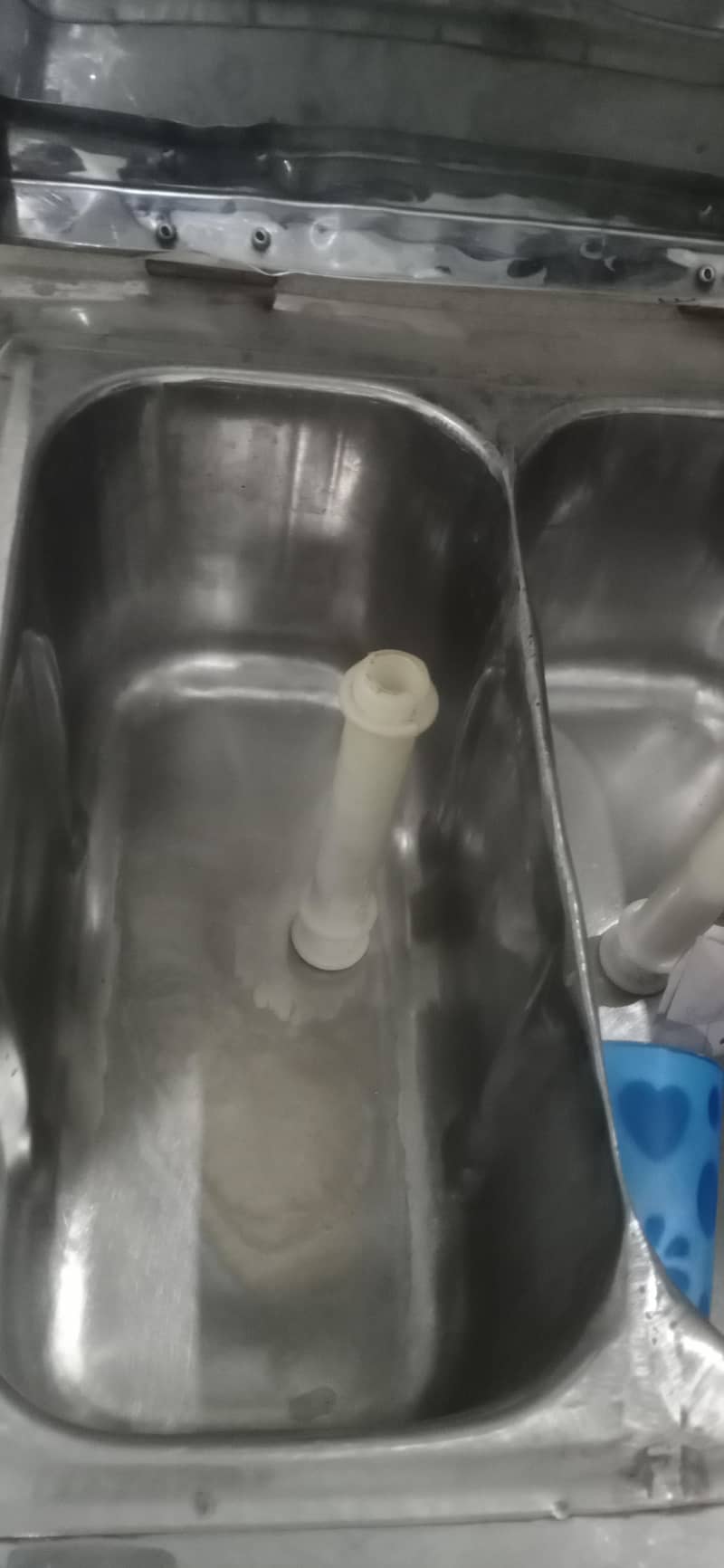 icecream machine 0