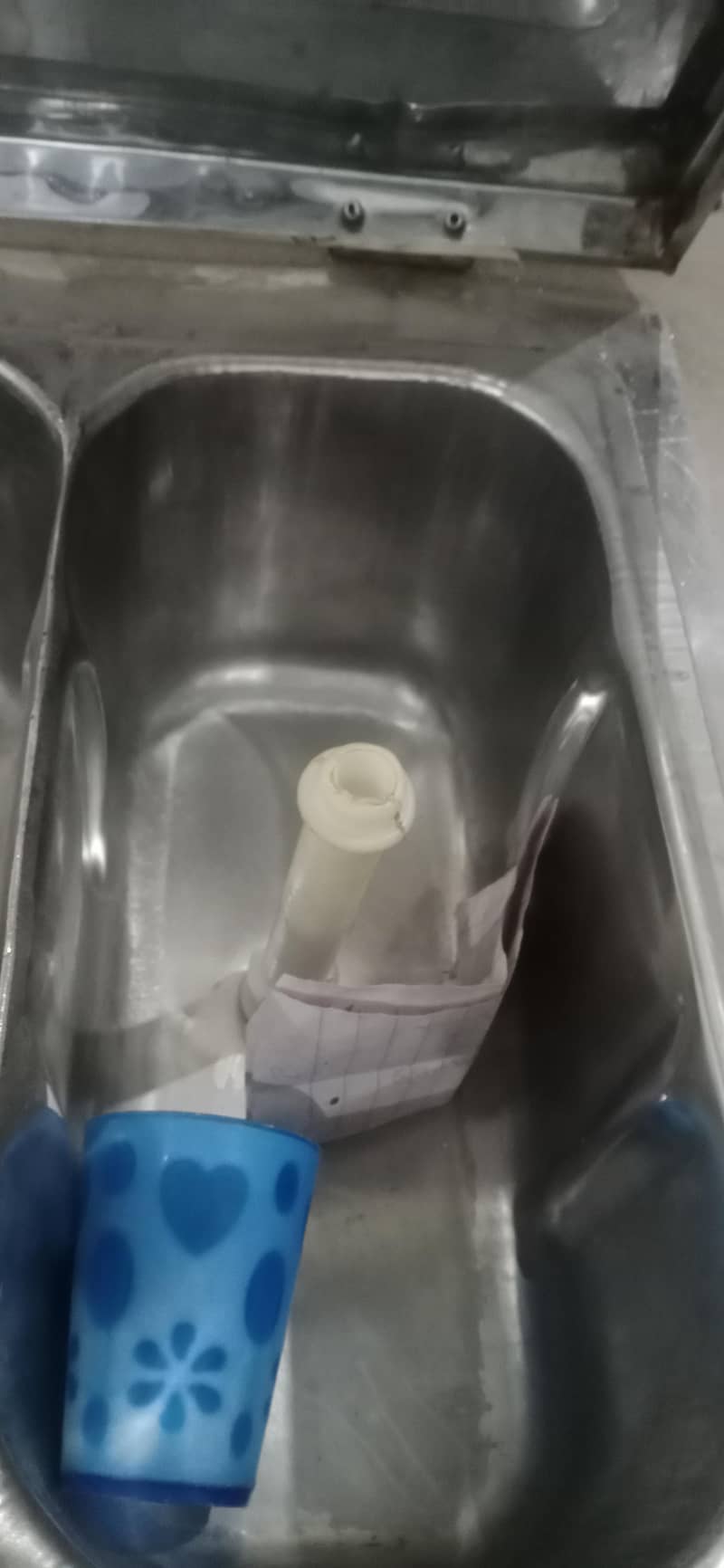 icecream machine 3