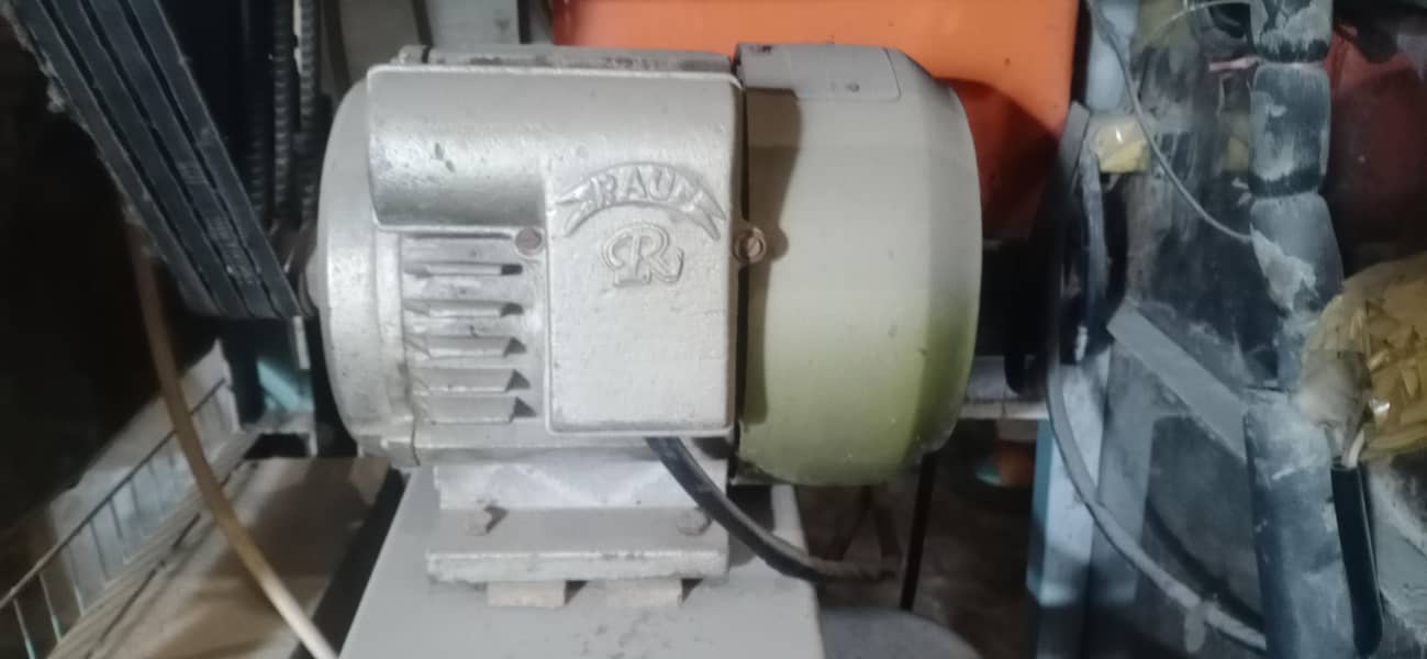 icecream machine 5