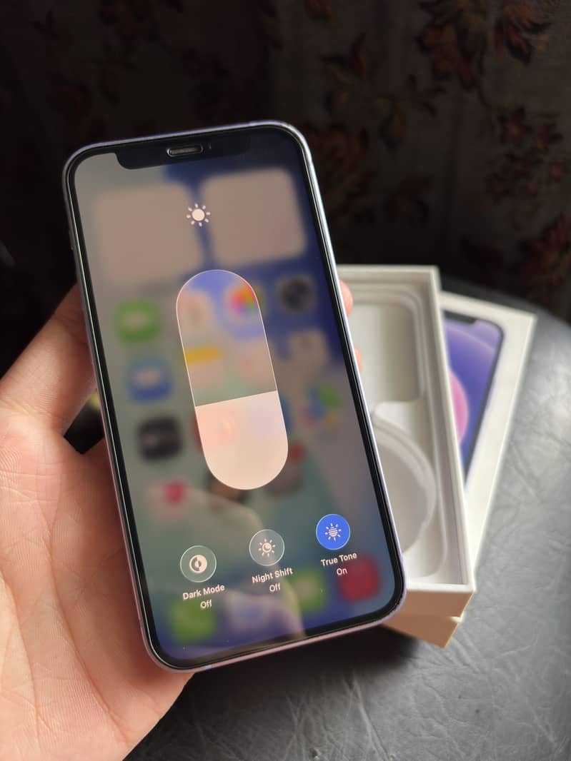 Iphone 12 mini 2