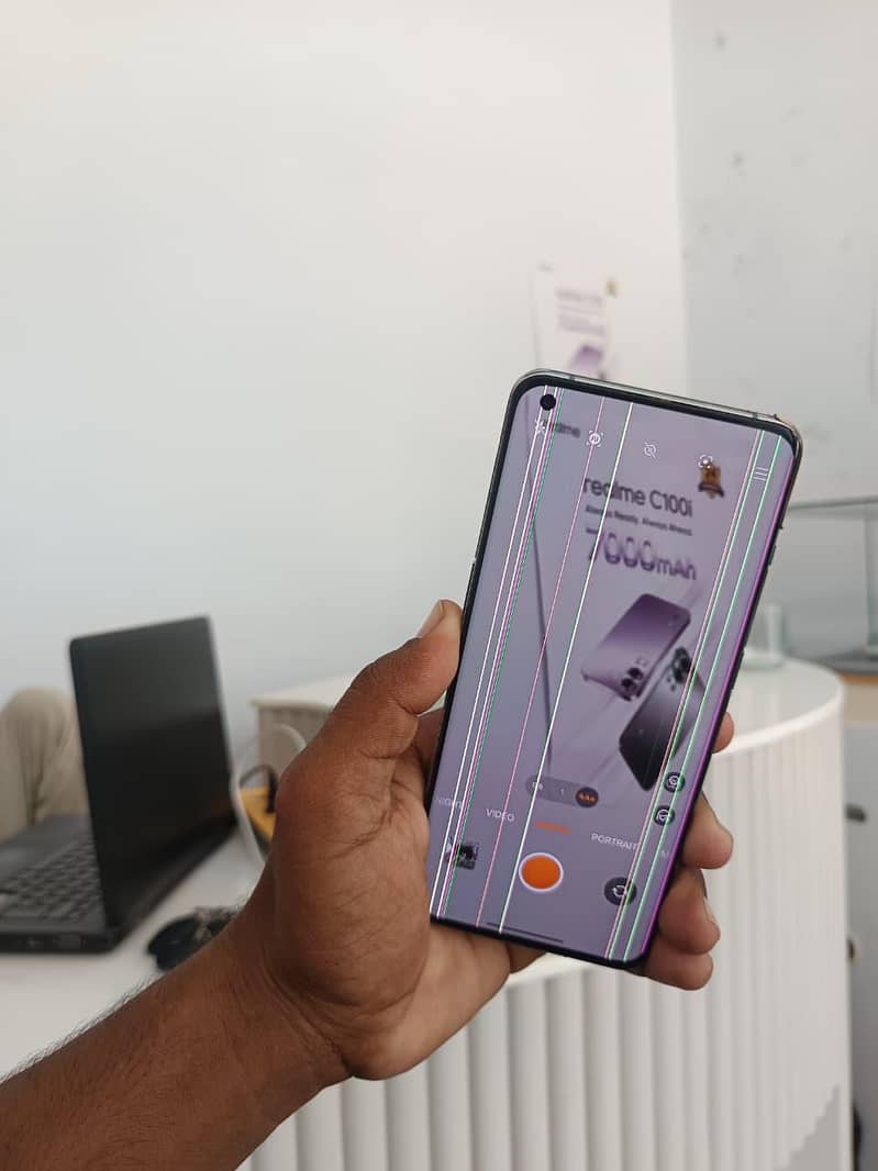 One Plus 10 Pro 2