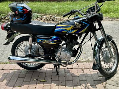 Bike for sale   Good condition mai hai
