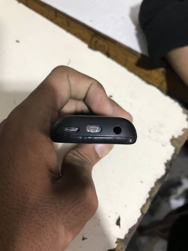 Nokia 2
