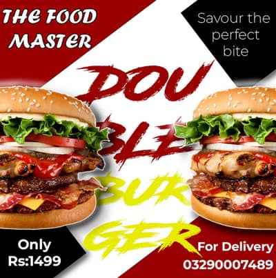 IAM A PROFESSIONAL GRAPHIC DESIGNER