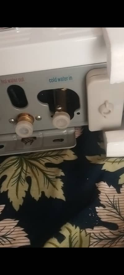Bilkul New Hai Box Pack