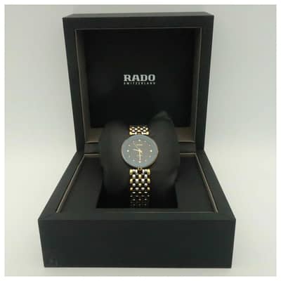 Commerce Root 32mm Men's Quartz Watch